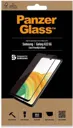 PANZERGLASS Protection écran Samsung A33