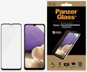 PANZERGLASS Protection écran Samsung A13