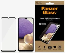 PANZERGLASS Protection écran Samsung A13