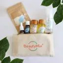 beautymix Coffret soin du visage BEAUTYMIX DIY decouverte