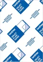 BROTHER Papier A3 - 250 feuilles - 75,5 g/m² - BP-60PA3