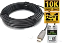 IN-AKUSTIK Câble HDMI 2.1 Ultra High Speed - 2m
