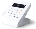 SumUp Terminal de paiement Air et station de recharge