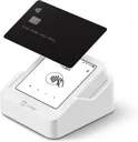 SumUp Terminal de paiement SumUp Solo et station de recharge