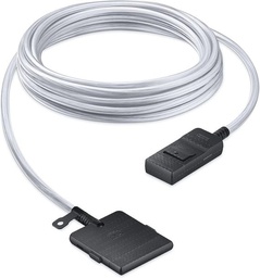 SAMSUNG Câble One Connect - 5 m