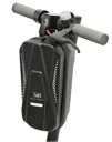 URBAN MOOV Sacoche pour trottinette