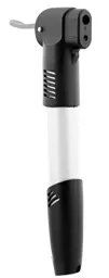 URBAN MOOV Pompe à Vélo / Trottinette Manuelle