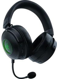 RAZER Casque Gaming Kraken V3 - Noir