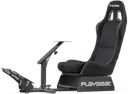 PLAYSEAT Chaise Gaming Evolution ActiFit REM-00004
