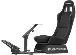 PLAYSEAT Chaise Gaming Evolution ActiFit REM-00004