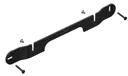 SONOS Support mural pour barre de son Sonos Ray