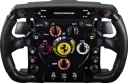 THRUSTMASTER Volant Ferrari F1 Wheel Add-On