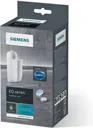 SIEMENS Kit d'Entretien TZ80004A