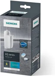 SIEMENS Kit d'Entretien TZ80004A