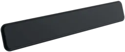 LOGITECH Repose-Poignets MX PALM REST
