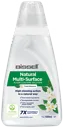 BISSELL Produit entretien Natural Multi-Surface - 1L