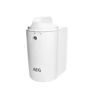AEG Filtre microplastics A9WHMIC1