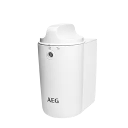 AEG Filtre microplastics A9WHMIC1