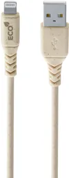 CELLULAR LINE Cable USB-A vers Lightning - 1,20 m