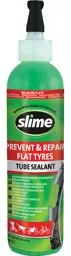 SLIME Kit anti-crevaisons