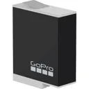 GOPRO Batterie Li-Ion rechargeable GoPro Enduro pour HERO11/10/9 Noir