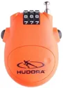 HUDORA Cadenas à câble - 80cm