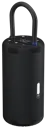 COOLADO Compresseur à air portatif tPump X