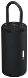 COOLADO Compresseur à air portatif tPump X