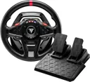 THRUSTMASTER Volant + Pédalier T128 - PC/Xbox