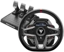 THRUSTMASTER Volant + Pédalier T248 - PC/Xbox