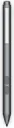 HP Stylet MPP 1.51 pour HP X360