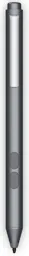 HP Stylet MPP 1.51 pour HP X360