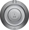 DEVIALET Station de charge sans fil Mania