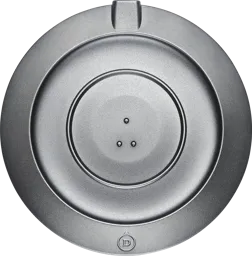 DEVIALET Station de charge sans fil Mania