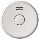 PROFILE Détecteur de fumée 9V