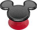 POPSOCKET Support pour Smartphone Popgrip - Earridescent Classic Mouse