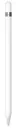 APPLE Apple Pencil (1. Génération)