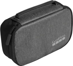 GOPRO Étui léger pour Caméra Casey LITE