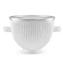 KITCHENAID Sobetière - 5KSMICM