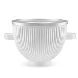 KITCHENAID Sobetière - 5KSMICM