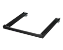 SAMSUNG Kit de superposition SKK-SSV - Noir