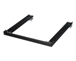 SAMSUNG Kit de superposition SKK-SSV - Noir
