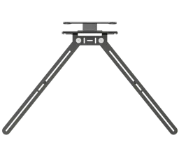 LOGITECH TV Mount pour Video Bars Rally