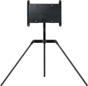 SAMSUNG Support TV Studio Stand VG-SESB11K