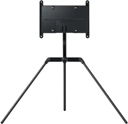 SAMSUNG Support TV Studio Stand VG-SESB11K
