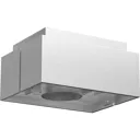 SIEMENS Kit de recyclage d'air Long Life LZ22FXD51