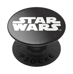 POPSOCKET Support pour Smartphone PopGrip -  Star Wars