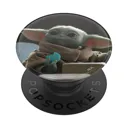 POPSOCKET Popgrips - The Mandalorian The Child Cookie