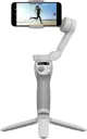 DJI Stabilisateur pour Smartphone Osmo Mobile SE