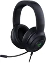 RAZER Casque Gaming Kraken V3 X - Noir